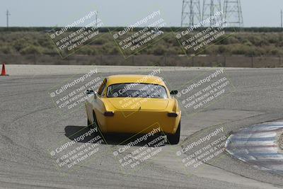 media/May-17-2025-VARA (Sat) [[ff3a2e4a11]]/Qualifying/Group 1/Off Ramp turn/